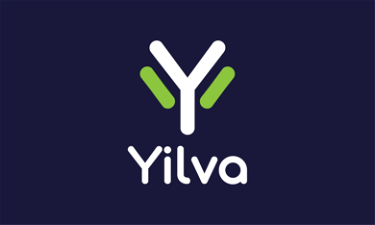 Yilva.com